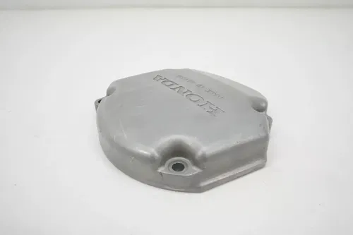 2005 CR250 Stator Cover OEM Generator Left Side Engine Cover Honda CR250R 02-07