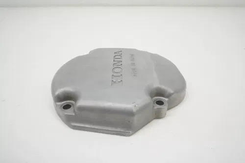 2005 CR250 Stator Cover OEM Generator Left Side Engine Cover Honda CR250R 02-07