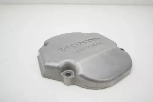 2005 CR250 Stator Cover OEM Generator Left Side Engine Cover Honda CR250R 02-07