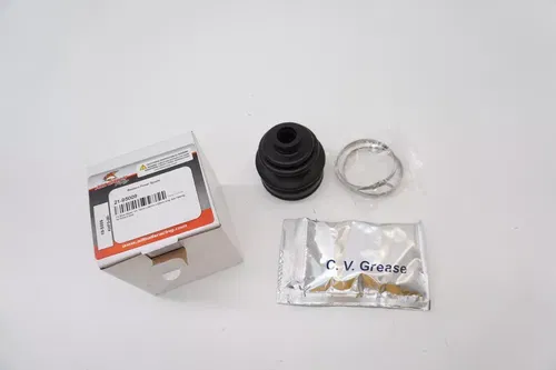 All Balls CV Boot Repair Kit 19-5009 Honda Yamaha Polaris Kawasaki H3