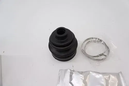 All Balls CV Boot Repair Kit 19-5009 Honda Yamaha Polaris Kawasaki H3