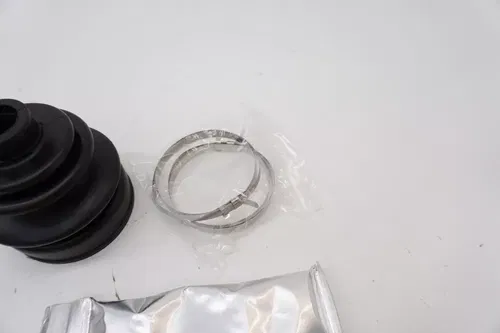 All Balls CV Boot Repair Kit 19-5009 Honda Yamaha Polaris Kawasaki H3