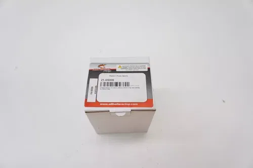 All Balls CV Boot Repair Kit 19-5009 Honda Yamaha Polaris Kawasaki H3