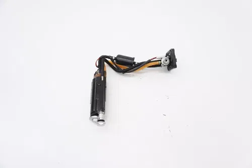 2022 KTM 250 SX-F Fuel Pump OEM Filter 79107088100 SXF FC 250 350 450 19-22 #8