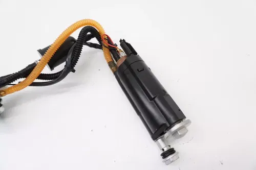 2022 KTM 250 SX-F Fuel Pump OEM Filter 79107088100 SXF FC 250 350 450 19-22 #8