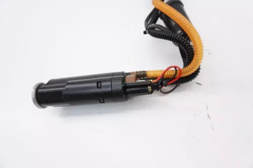 2022 KTM 250 SX-F Fuel Pump OEM Filter 79107088100 SXF FC 250 350 450 19-22 #8