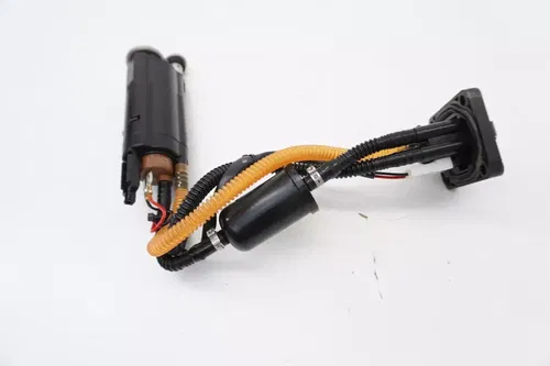2022 KTM 250 SX-F Fuel Pump OEM Filter 79107088100 SXF FC 250 350 450 19-22 #8