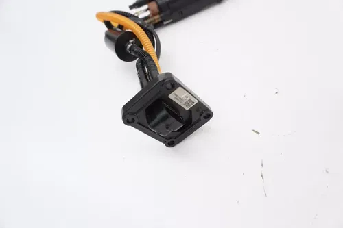 2022 KTM 250 SX-F Fuel Pump OEM Filter 79107088100 SXF FC 250 350 450 19-22 #8