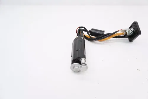 2022 KTM 250 SX-F Fuel Pump OEM Filter 79107088100 SXF FC 250 350 450 19-22 #8