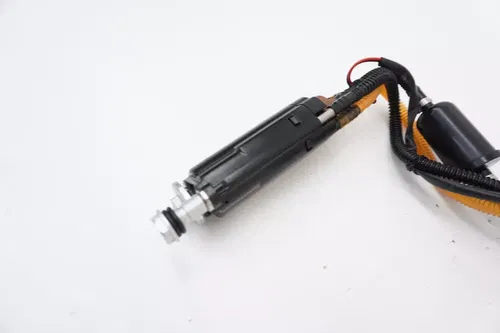2022 KTM 250 SX-F Fuel Pump OEM Filter 79107088100 SXF FC 250 350 450 19-22 #8