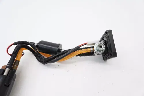 2022 KTM 250 SX-F Fuel Pump OEM Filter 79107088100 SXF FC 250 350 450 19-22 #8