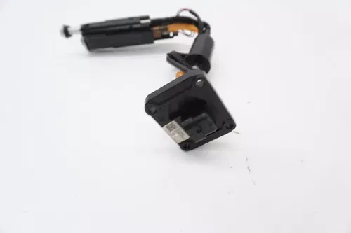 2022 KTM 250 SX-F Fuel Pump OEM Filter 79107088100 SXF FC 250 350 450 19-22 #8