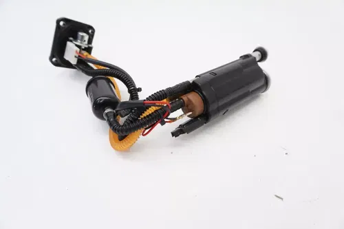 2022 KTM 250 SX-F Fuel Pump OEM Filter 79107088100 SXF FC 250 350 450 19-22 #8