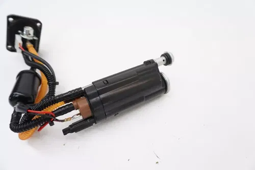 2022 KTM 250 SX-F Fuel Pump OEM Filter 79107088100 SXF FC 250 350 450 19-22 #8