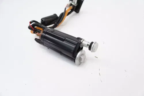 2022 KTM 250 SX-F Fuel Pump OEM Filter 79107088100 SXF FC 250 350 450 19-22 #8