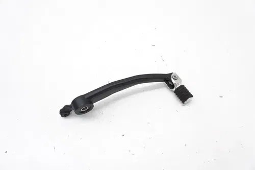 KTM 790 Adventure R Shifter OEM Gear Shift Change Pedal 6353403104433 19-20 M38
