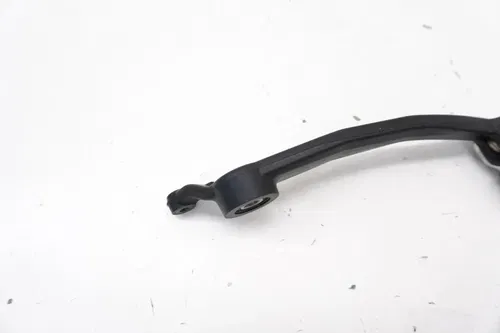 KTM 790 Adventure R Shifter OEM Gear Shift Change Pedal 6353403104433 19-20 M38