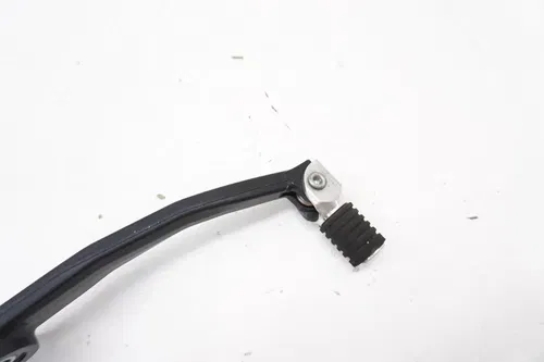 KTM 790 Adventure R Shifter OEM Gear Shift Change Pedal 6353403104433 19-20 M38