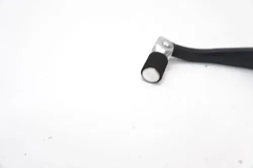 KTM 790 Adventure R Shifter OEM Gear Shift Change Pedal 6353403104433 19-20 M38