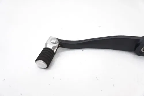KTM 790 Adventure R Shifter OEM Gear Shift Change Pedal 6353403104433 19-20 M38