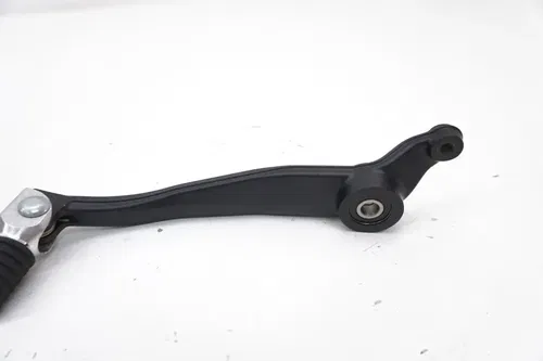KTM 790 Adventure R Shifter OEM Gear Shift Change Pedal 6353403104433 19-20 M38