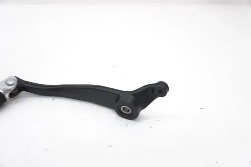 KTM 790 Adventure R Shifter OEM Gear Shift Change Pedal 6353403104433 19-20 M38