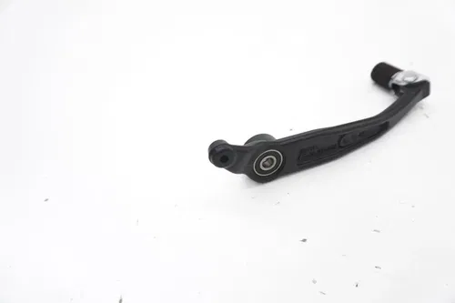 KTM 790 Adventure R Shifter OEM Gear Shift Change Pedal 6353403104433 19-20 M38