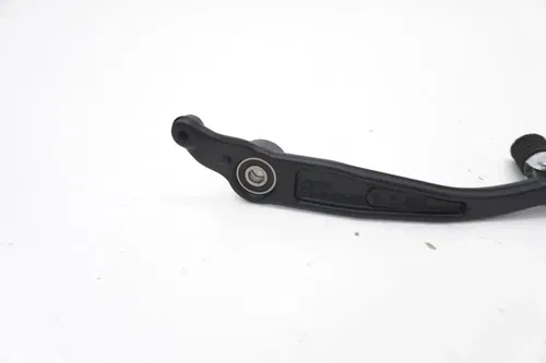 KTM 790 Adventure R Shifter OEM Gear Shift Change Pedal 6353403104433 19-20 M38