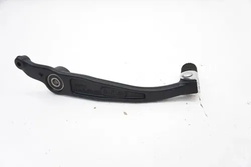 KTM 790 Adventure R Shifter OEM Gear Shift Change Pedal 6353403104433 19-20 M38