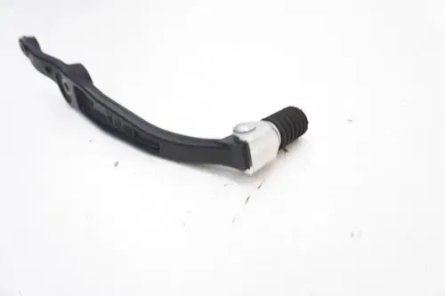KTM 790 Adventure R Shifter OEM Gear Shift Change Pedal 6353403104433 19-20 M38