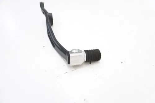 KTM 790 Adventure R Shifter OEM Gear Shift Change Pedal 6353403104433 19-20 M38
