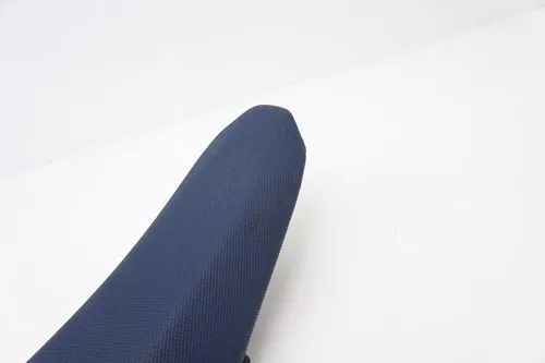 KTM Complete Seat Assembly OEM Selle Dalla Valle  Cover 125-450 2011-2015