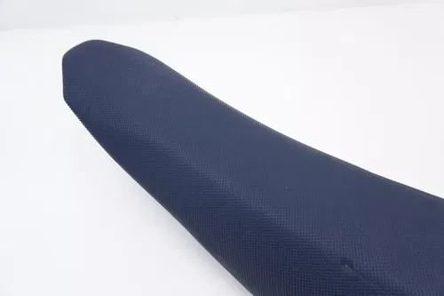 KTM Complete Seat Assembly OEM Selle Dalla Valle  Cover 125-450 2011-2015