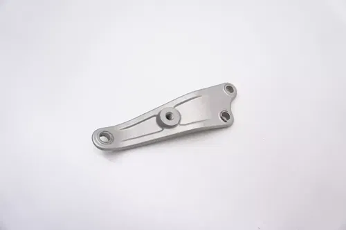 2022 KTM 125 XC Motor Engine Mounts OEM Mount Bracket Stay Bolt 2019-2022 TC SX