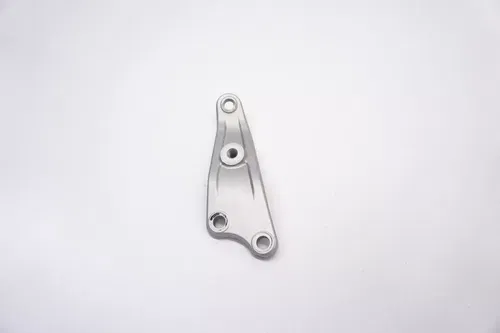 2022 KTM 125 XC Motor Engine Mounts OEM Mount Bracket Stay Bolt 2019-2022 TC SX