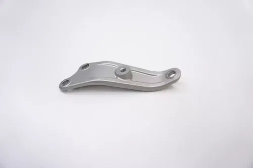 2022 KTM 125 XC Motor Engine Mounts OEM Mount Bracket Stay Bolt 2019-2022 TC SX