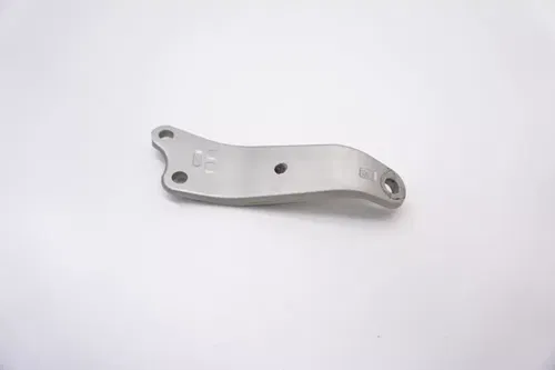 2022 KTM 125 XC Motor Engine Mounts OEM Mount Bracket Stay Bolt 2019-2022 TC SX