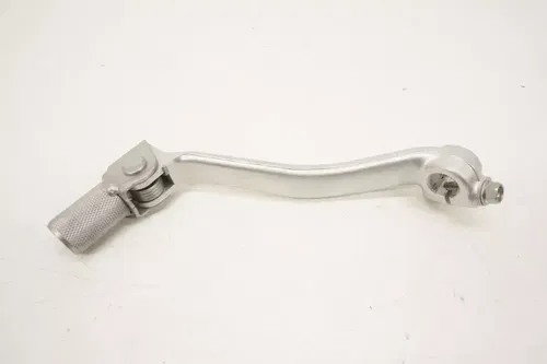KX450 Shifter OEM Gear Change Shift Lever Pedal 13156-0614 Kawasaki KX #2 M16