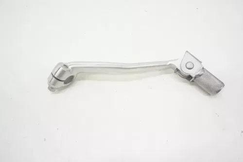 KX450 Shifter OEM Gear Change Shift Lever Pedal 13156-0614 Kawasaki KX #2 M16