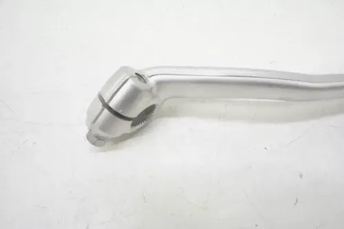 KX450 Shifter OEM Gear Change Shift Lever Pedal 13156-0614 Kawasaki KX #2 M16