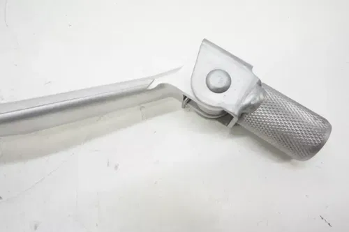 KX450 Shifter OEM Gear Change Shift Lever Pedal 13156-0614 Kawasaki KX #2 M16