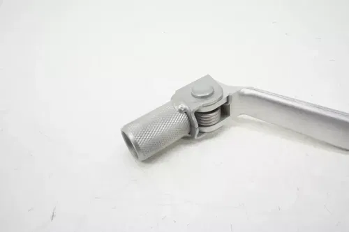KX450 Shifter OEM Gear Change Shift Lever Pedal 13156-0614 Kawasaki KX #2 M16