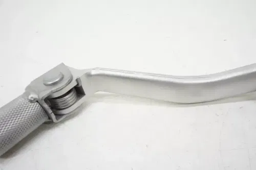 KX450 Shifter OEM Gear Change Shift Lever Pedal 13156-0614 Kawasaki KX #2 M16