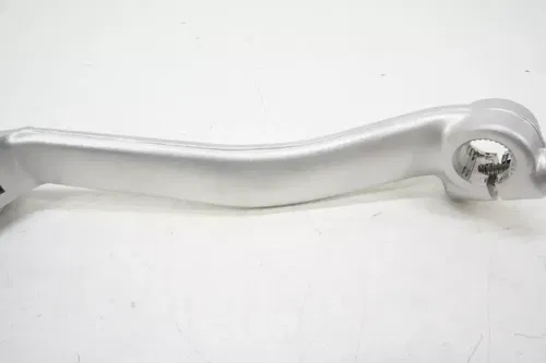 KX450 Shifter OEM Gear Change Shift Lever Pedal 13156-0614 Kawasaki KX #2 M16