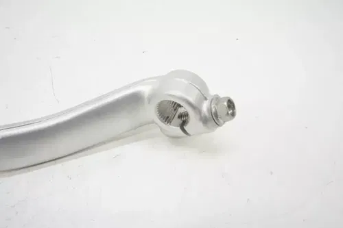 KX450 Shifter OEM Gear Change Shift Lever Pedal 13156-0614 Kawasaki KX #2 M16
