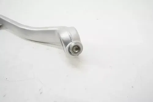 KX450 Shifter OEM Gear Change Shift Lever Pedal 13156-0614 Kawasaki KX #2 M16