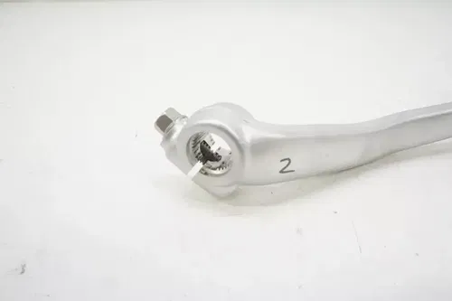 KX450 Shifter OEM Gear Change Shift Lever Pedal 13156-0614 Kawasaki KX #2 M16