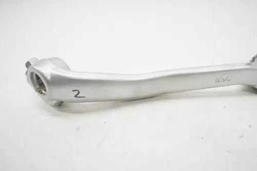 KX450 Shifter OEM Gear Change Shift Lever Pedal 13156-0614 Kawasaki KX #2 M16