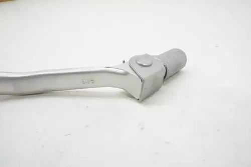 KX450 Shifter OEM Gear Change Shift Lever Pedal 13156-0614 Kawasaki KX #2 M16