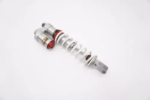 2019 KTM 150 SX Rear Shock OEM WP Suspension 125-450 SXF SX FC FX MC 2016-2022